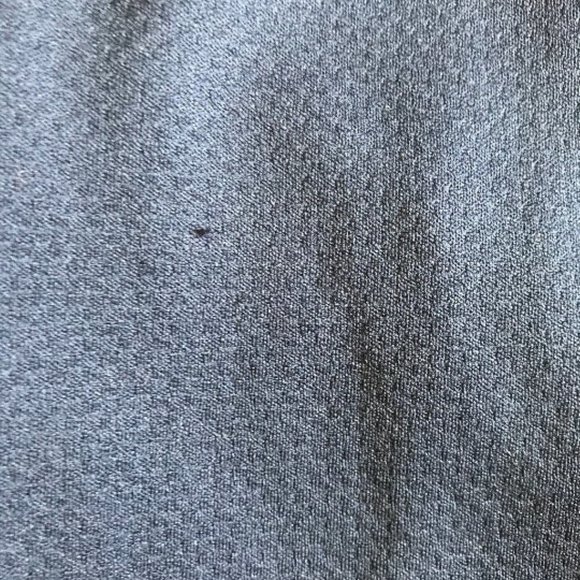 Nike Girls Navy Pink Dri-Fit Active Pants Size L - Picture 4 of 8